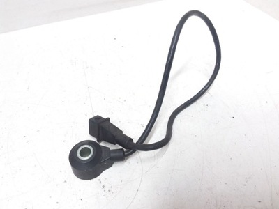 Датчик spalania детонаційний mini r50 r53 cooper s фото №1