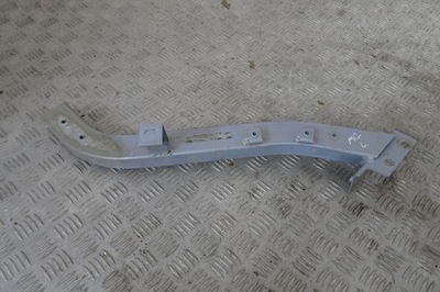 Mg marvel r кронштейн лампи кронштейн панель фари передній правий pas передній 2022- фото №1