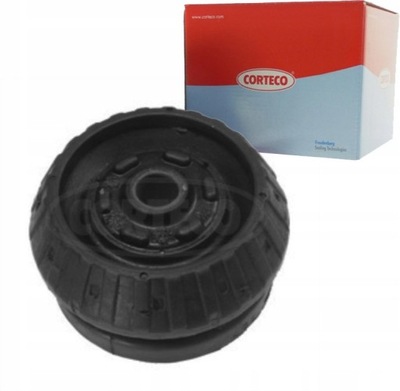 Corteco 21652933 кронштейн амортизатора фото №1