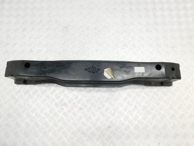 Балка бампера задняя 51964223 - jeep renegade 14-18 фото №1