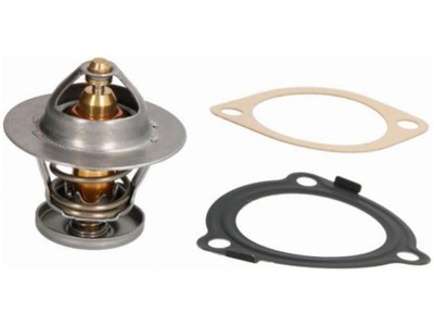 Термостат kia pregio 2.7 carnival i 2.9 ii 2.9 carnival grand carnival 2.9 фото №1