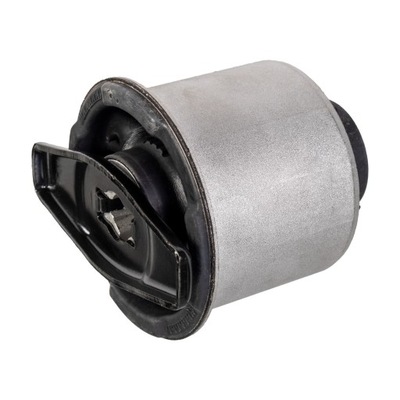 Втулка подвеска osi febi 180086 фото №1