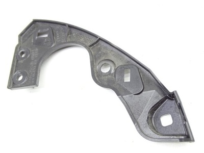 Кронштейн дверь правый audi r8 4s spyder 5.2 fsi 4s7853720 фото №1