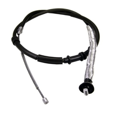 CABLE DE FRENADO FIAT GRANDE PUNTO 1.4 8V  