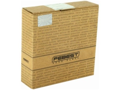 Шкив коленчатого вала chevrolet camaro 3.6 captiva 3.2 фото №1