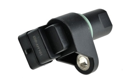 NTY 39300-27000 NTY SENSOR POSICIÓN ROLLO DISTRIBUCIÓN  