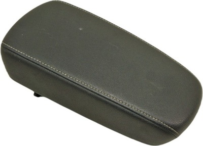 Qy009 opel corsa f подлокотник фото №1