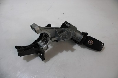 Замок запалювання fiat linea 1.4 фото №1