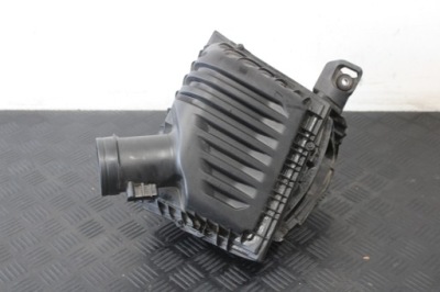 Корпус фільтра повітря mini cooper f56 8513916 фото №1