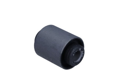 BLOQUE SILENCIOSO WAH. HYUNDAI P. IX-35 09-15 LE/PR PARTE INFERIOR PARTE DELANTERA TEDGUM  