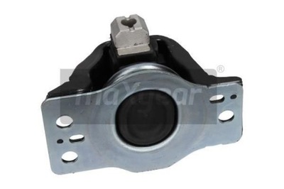 MAXGEAR 40-0091 LOZYSKOWANIE DEL MOTOR  