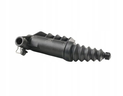 Fast ft68024 привод, сцепление фото №1