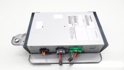 Усилитель volvo s60 ii v60 30659685aa фото №1