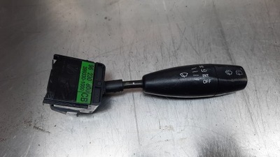 Переключатель дворник 96230800 daewoo lanos 99r фото №1