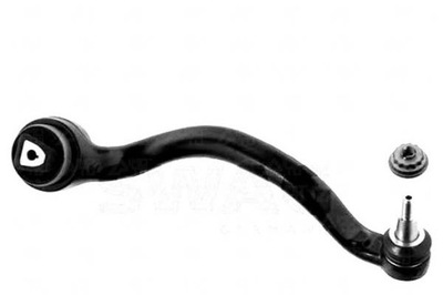 Swag 20 93 6838 рычаг, подвеска колеса фото №1
