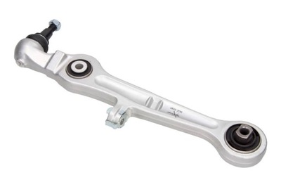 SWINGARM FRONT DO VW A4/A6/PASSAT 02- BOTTOM PRZ  