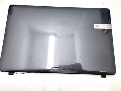 Klapa Matrycy Packard Bell LE11BZ ENLE11BZ