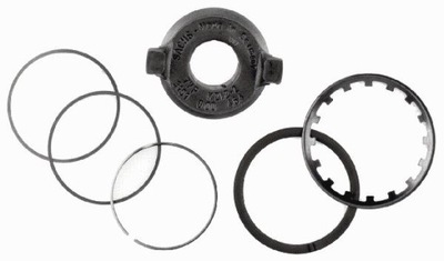 Sachs 3151 000 464 подшипник выжимной фото №1