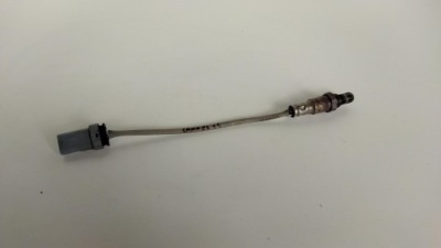 Camaro 16- 3.6 v6 датчик лямбда-зонд 12666672 фото №1