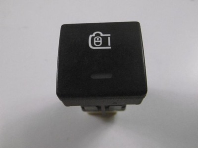 CARGO II SWITCH CENTRAL LOCK 96583098XT - milautoparts-fr.ukrlive.com