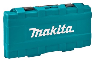 Walizka transportowa JR002G makita