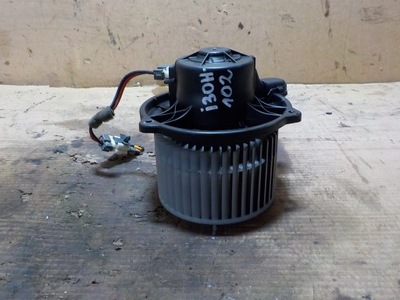 Вентилятор вентилятор i30 10r. фото №1