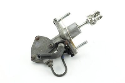 Цилиндр сцепления honda accord viii 2.2 i-dtec 2.0 фото №1