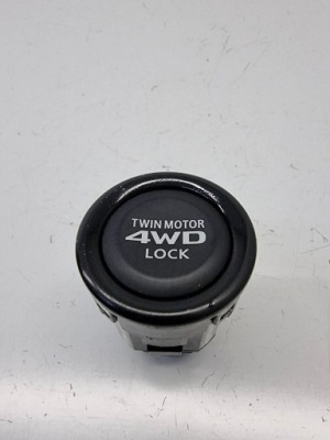 Перемикач mitsubishi outlander iii gg_w, gf_w, zj 8602a079 31029104 фото №1