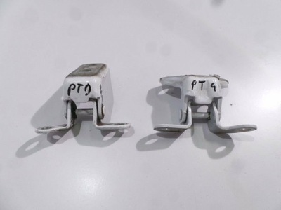 Lexus is 300h 200t 2016 петля дверь задняя правый фото №1