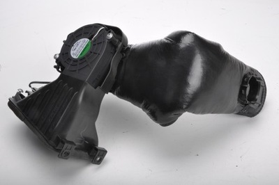 Jaguar xe вентилятор радіо pf97331b1 фото №1