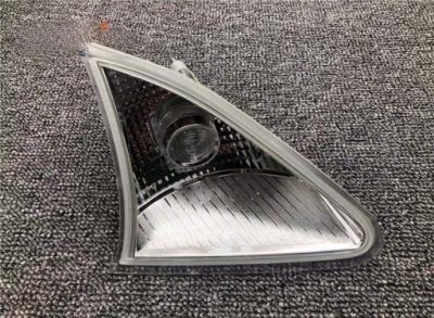 ДЛЯ 06-10 MERCEDES-BENZ КЛАСС R W251 R280 R300 R32 