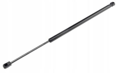 Пружина газовая задний крышки nty jeep compass 2.2 2.4 фото №1