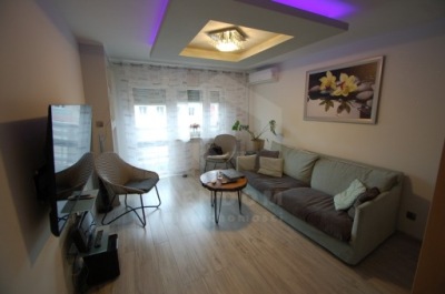 Mieszkanie, Opole, Zaodrze, 49 m²