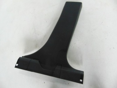 Правая защита стойка среднего citroen c4 aircross фото №1