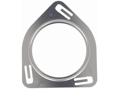 Прокладка труби випускної ajusa 01055100 фото №1