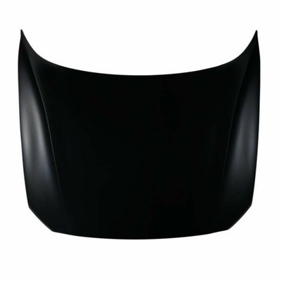 Оригінальний номер volvo капот передня volvo v90 cross country 32244153 фото №1