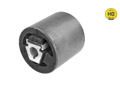 MEYLE BUSHING WAH. BMW P. E53/83 5/X3/X5 06- LE/PR FRONT HD  