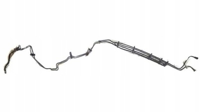 CABLE COMBUSTIBLES COMBUSTIBLE 1.5 DCI FLUENCE  