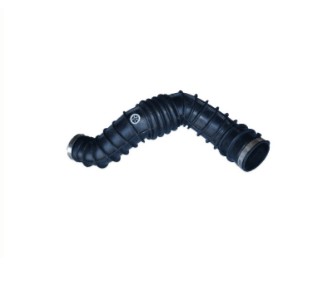 CABLE FILTER AIR FORD TRANSIT V-184 2.4D  