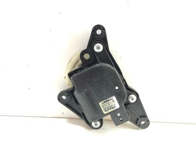 MOTOR SOPLADORES CALENTADOR KIA CEED I HYUNDAI I30 06-12 D267 AN6AA  