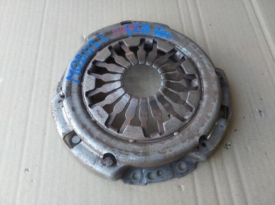 Притиск зчеплення renault modus 1,2b 16v фото №1
