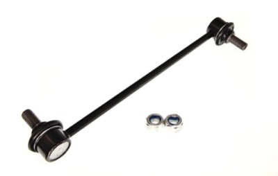 Mgz соединитель стабилизатора перед fiat 500x tipo kombi jeep compass renegade suv фото №1