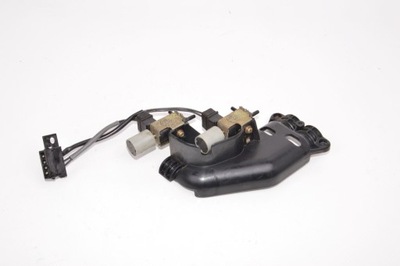 Porsche 911 996 клапан клапани фото №1