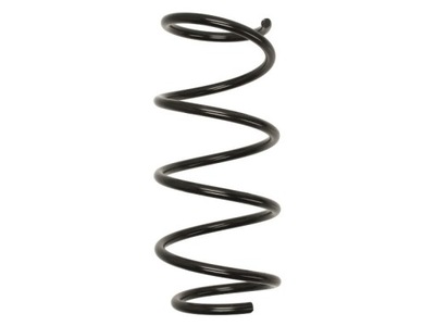 Пружина фото №1