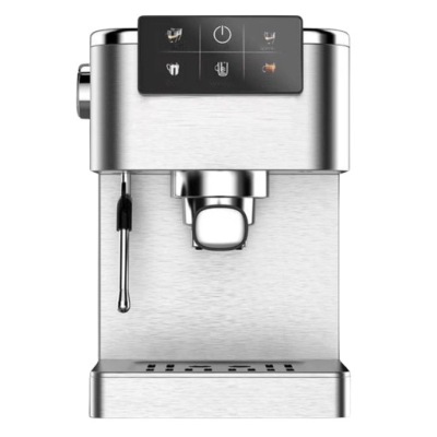 EKSPRES DO KAWY CIŚNIENIOWY KOLBOWY AUTOMATYCZNY