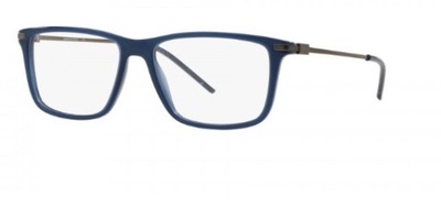 Emporio Armani EA 3063 5383 55-16-140 Okulary Oprawki