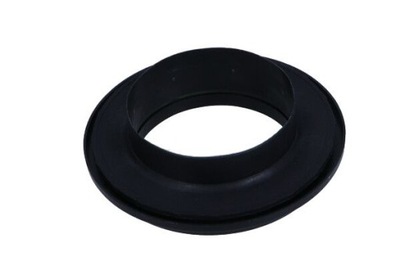 MAXGEAR 72-4227 BEARING WALCOWE  