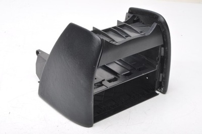 Porsche 911 996 бардачок na плита cd полка фото №1