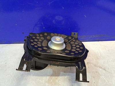 Jaguar xe 2017 динаміки фото №1