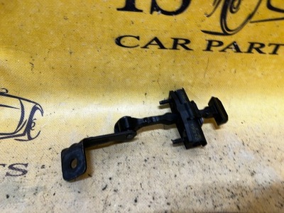 Ограничитель отбойник дверь перед правый tesla model 3 przedlift фото №1